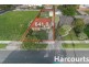 1 Hurtle Street, Lalor VIC 3075