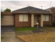 9 Ryder Street, Lalor VIC 3075