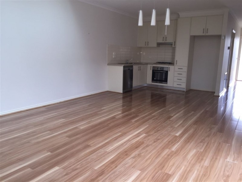 9 Ryder Street, Lalor VIC 3075