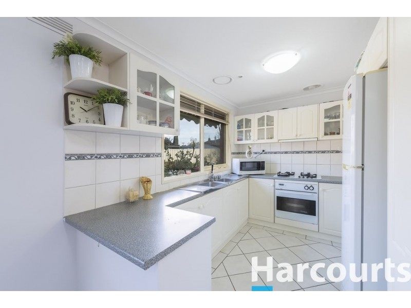 6 Ziema Court, Thomastown VIC 3074