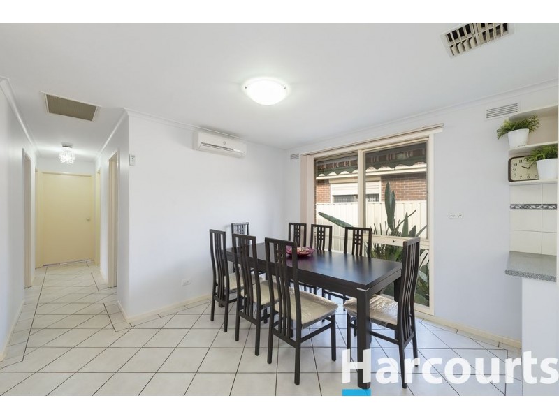 6 Ziema Court, Thomastown VIC 3074