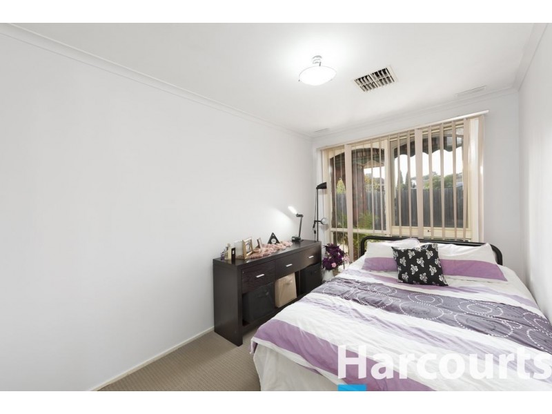 6 Ziema Court, Thomastown VIC 3074