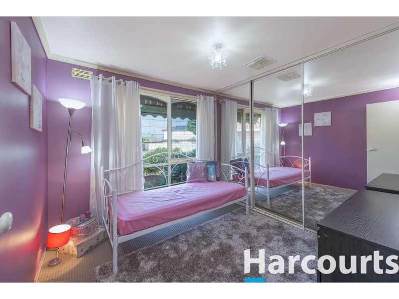 6 Ziema Court, Thomastown VIC 3074