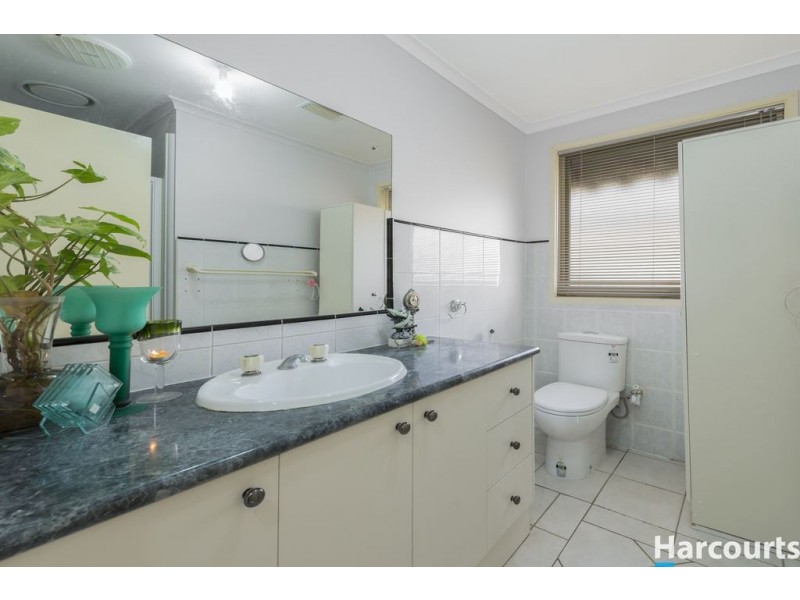 6 Ziema Court, Thomastown VIC 3074