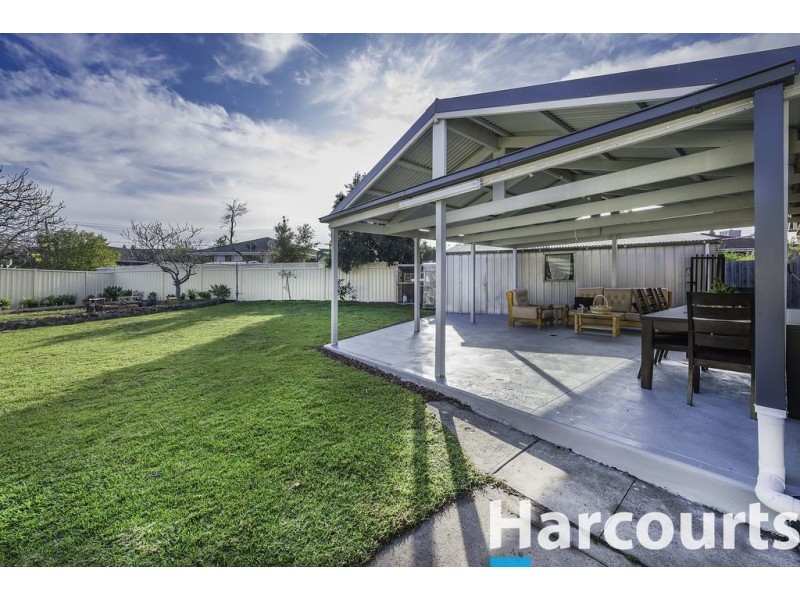 6 Ziema Court, Thomastown VIC 3074