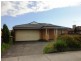 1/11 Pleasant Road, Thomastown VIC 3074