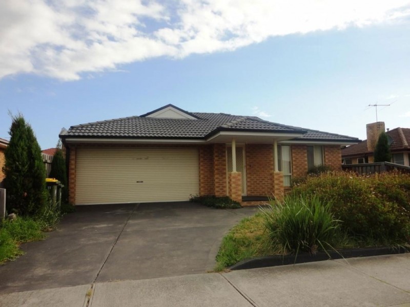 1/11 Pleasant Road, Thomastown VIC 3074
