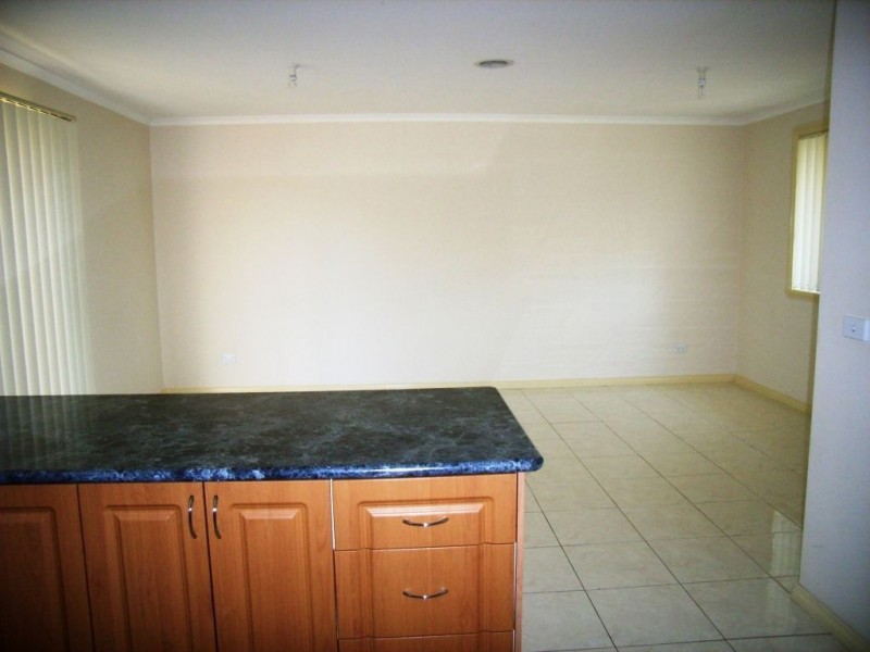 1/11 Pleasant Road, Thomastown VIC 3074