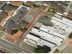 55 Coulstock Street, Epping VIC 3076