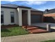 18 Healesville Loop, Craigieburn VIC 3064