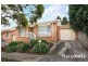 1A Pareira Court, Mill Park VIC 3082