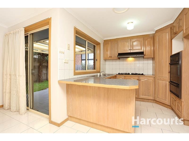 1A Pareira Court, Mill Park VIC 3082