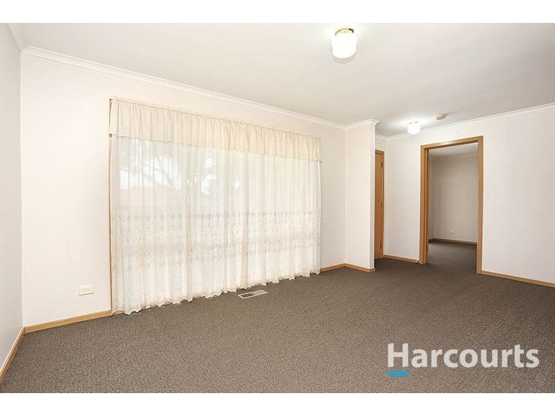 1A Pareira Court, Mill Park VIC 3082