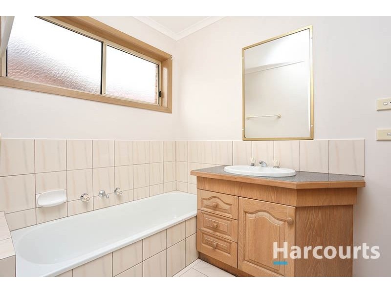 1A Pareira Court, Mill Park VIC 3082
