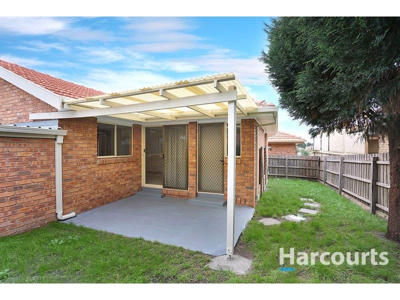 1A Pareira Court, Mill Park VIC 3082