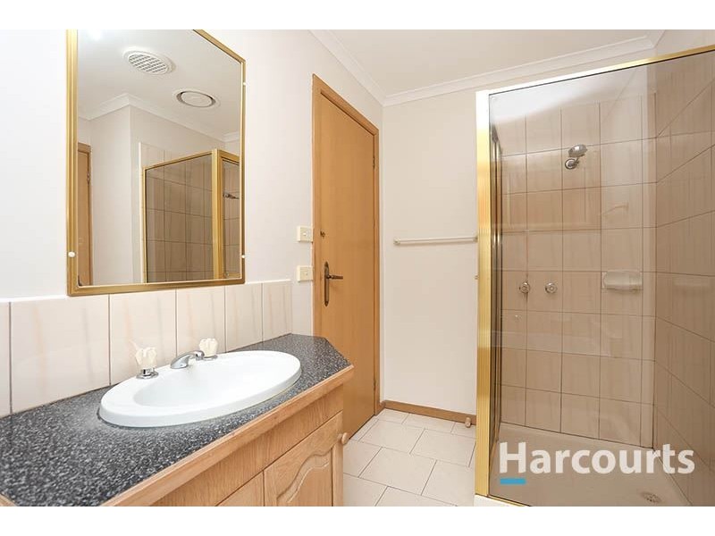 1A Pareira Court, Mill Park VIC 3082