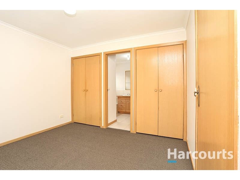 1A Pareira Court, Mill Park VIC 3082