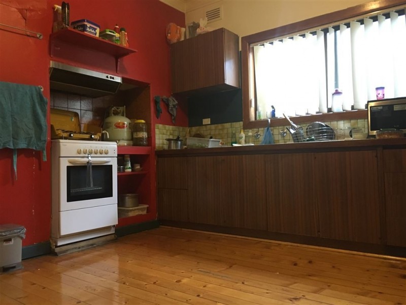 1/35 Central Avenue, Thomastown VIC 3074