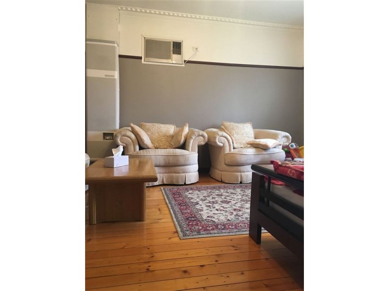 1/35 Central Avenue, Thomastown VIC 3074