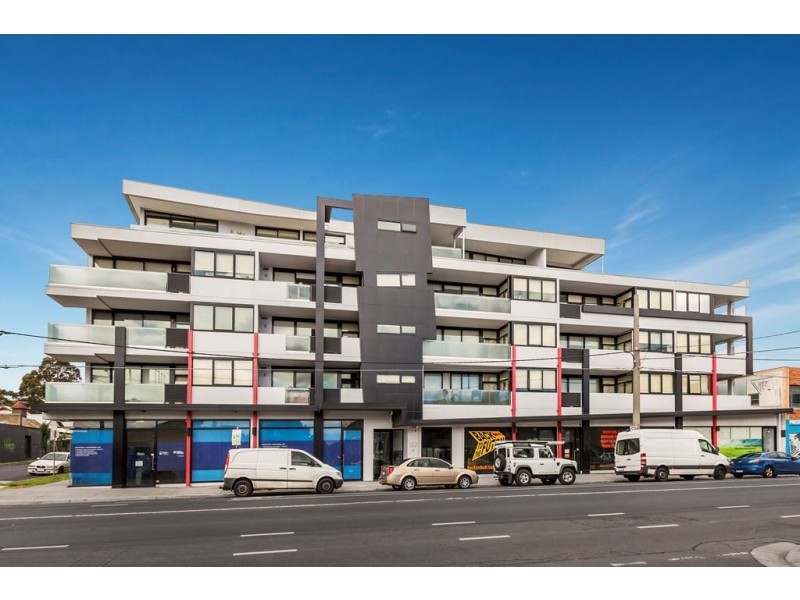 37/122 High Street, Preston VIC 3072