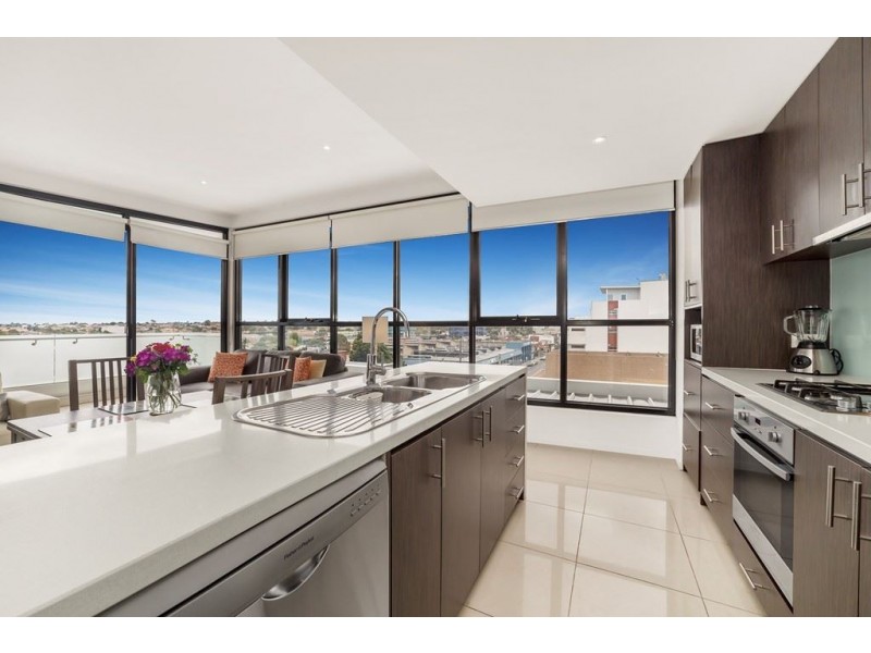 37/122 High Street, Preston VIC 3072