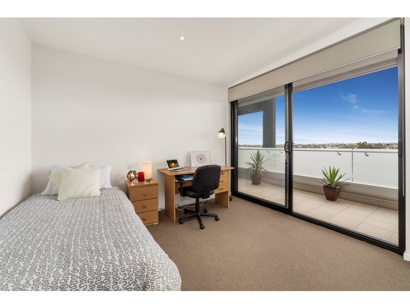 37/122 High Street, Preston VIC 3072