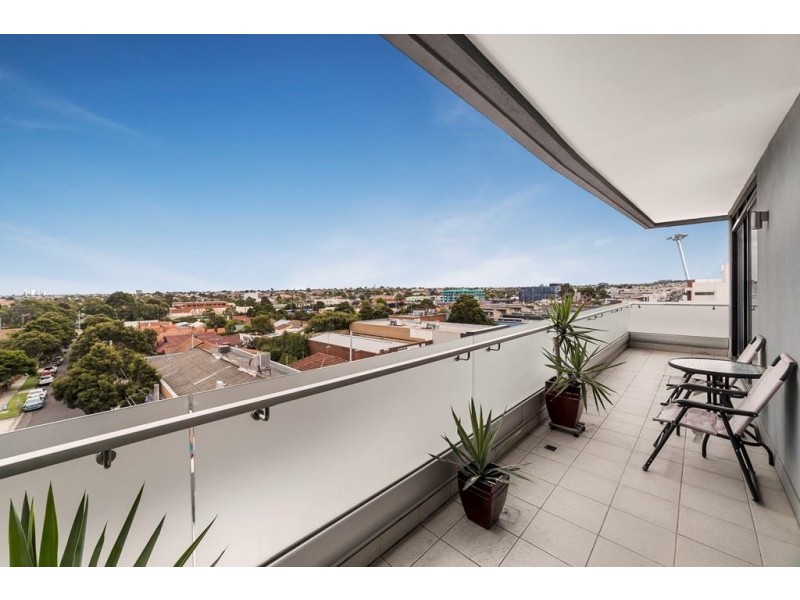 37/122 High Street, Preston VIC 3072