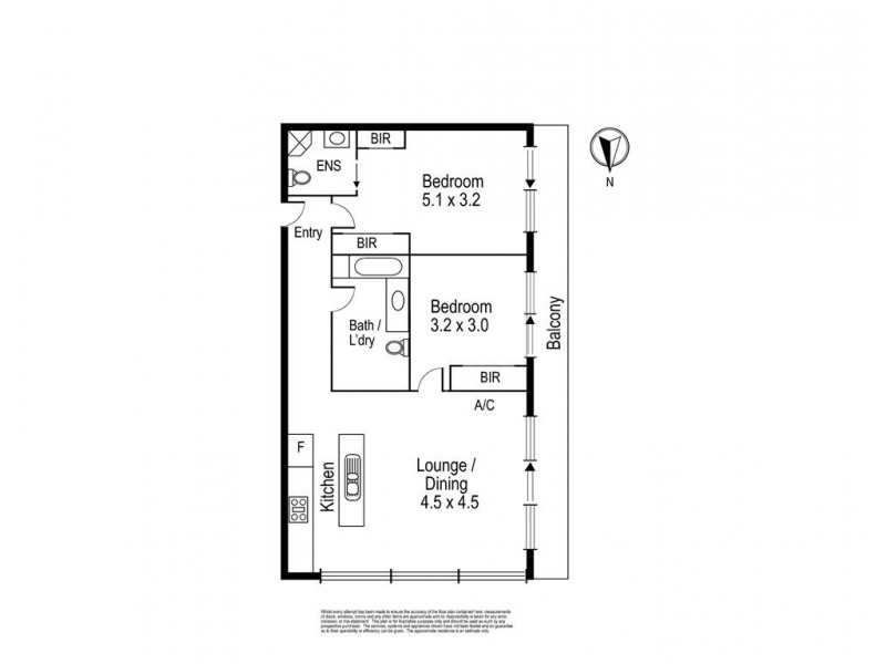 37/122 High Street, Preston VIC 3072