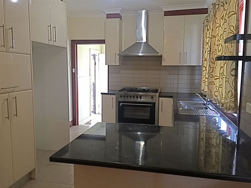 768 Plenty Road, Reservoir VIC 3073