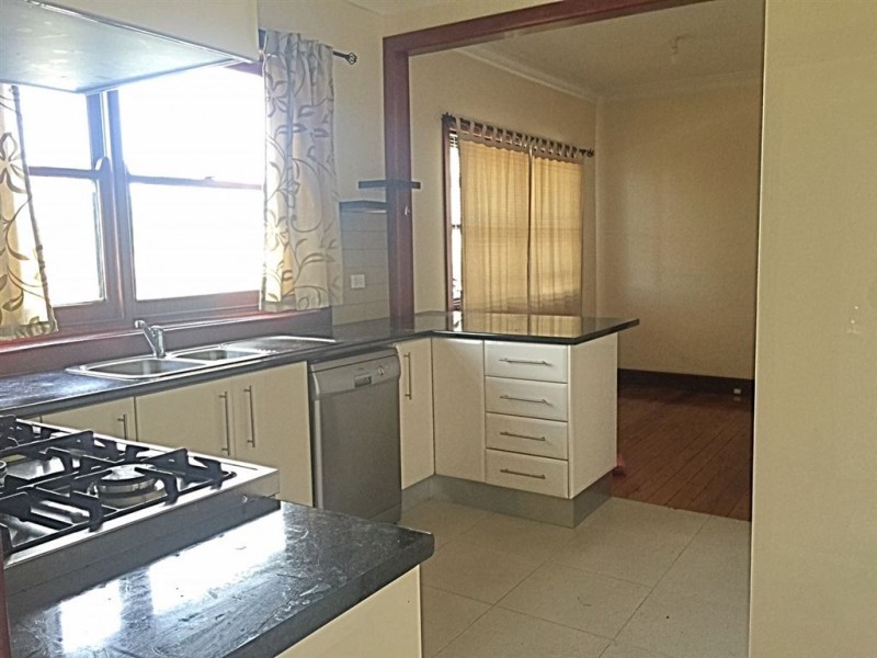 768 Plenty Road, Reservoir VIC 3073