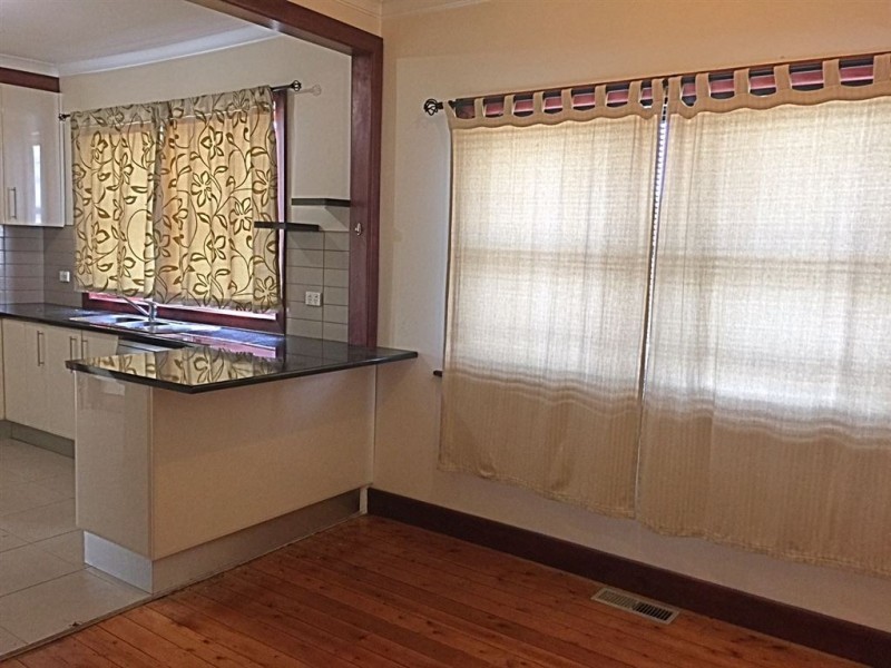 768 Plenty Road, Reservoir VIC 3073