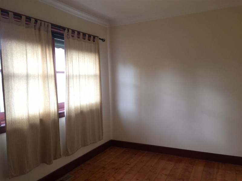 768 Plenty Road, Reservoir VIC 3073