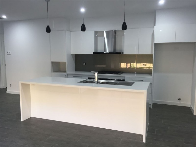 2 Daron Link, Lalor VIC 3075