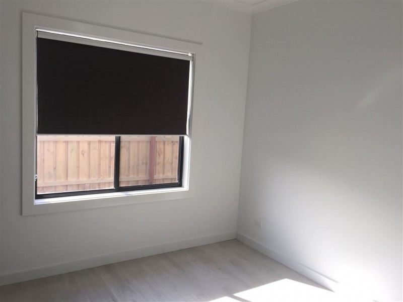 2 Daron Link, Lalor VIC 3075