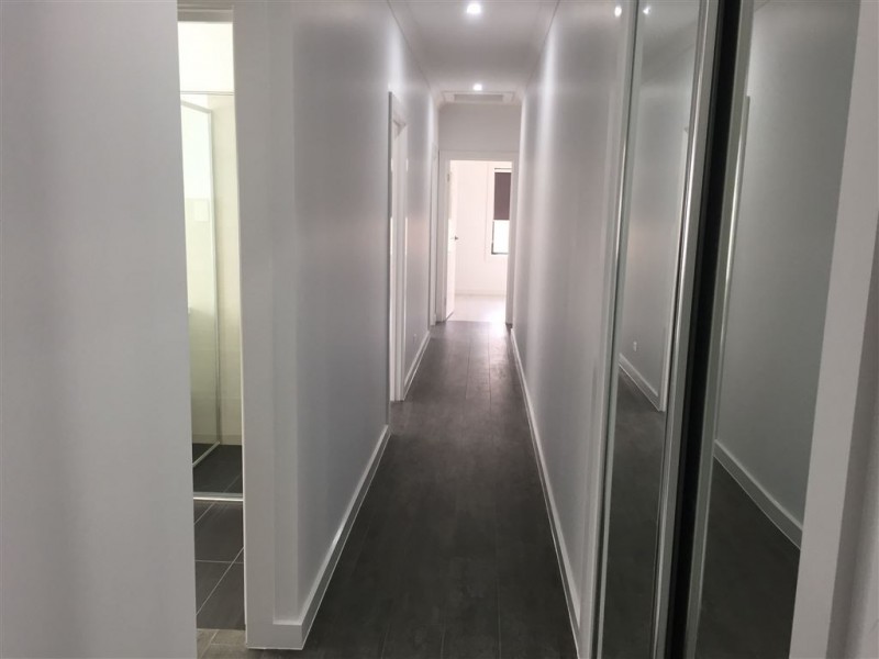 2 Daron Link, Lalor VIC 3075