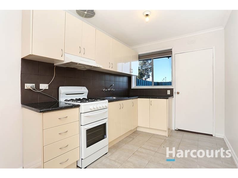 12/25-27 Newton Crescent, Lalor VIC 3075