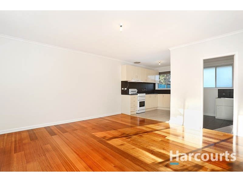 12/25-27 Newton Crescent, Lalor VIC 3075