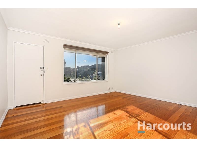 12/25-27 Newton Crescent, Lalor VIC 3075