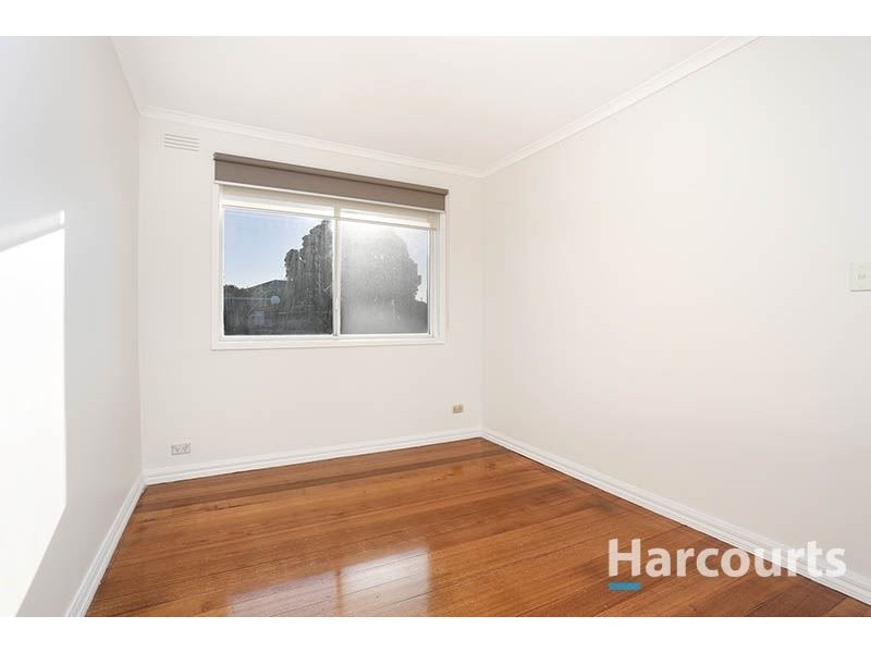 12/25-27 Newton Crescent, Lalor VIC 3075