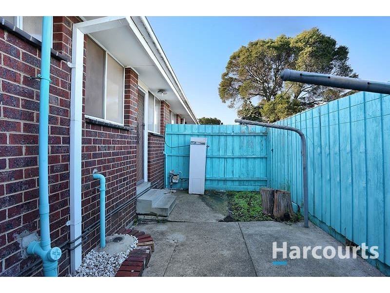 12/25-27 Newton Crescent, Lalor VIC 3075