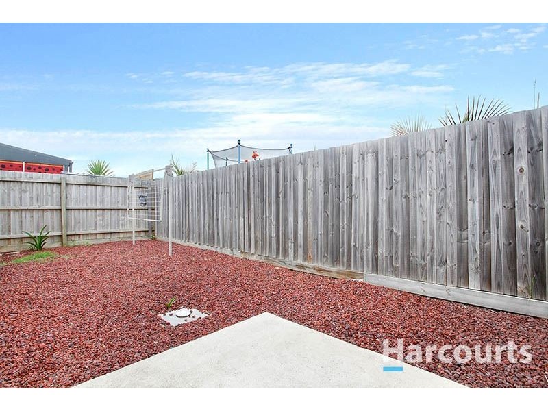 13 Breakwater Drive, Doreen VIC 3754
