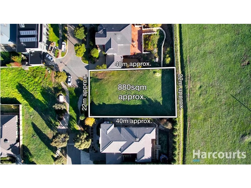 31 Kanooka Avenue, South Morang VIC 3752