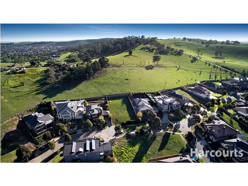 31 Kanooka Avenue, South Morang VIC 3752