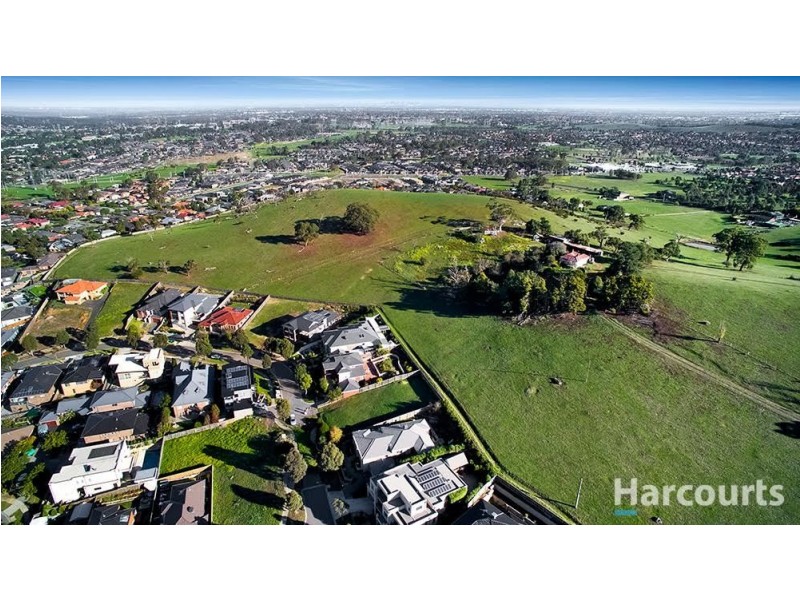 31 Kanooka Avenue, South Morang VIC 3752