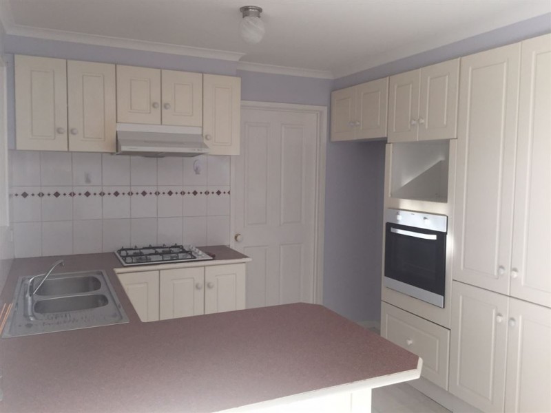 30 Westall Street, Thomastown VIC 3074