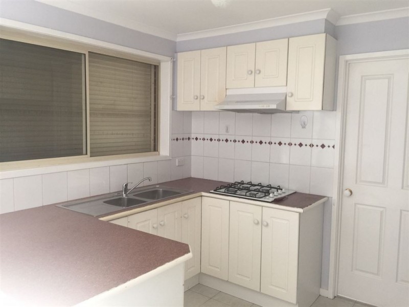 30 Westall Street, Thomastown VIC 3074