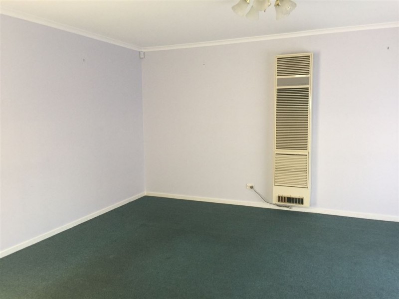 30 Westall Street, Thomastown VIC 3074