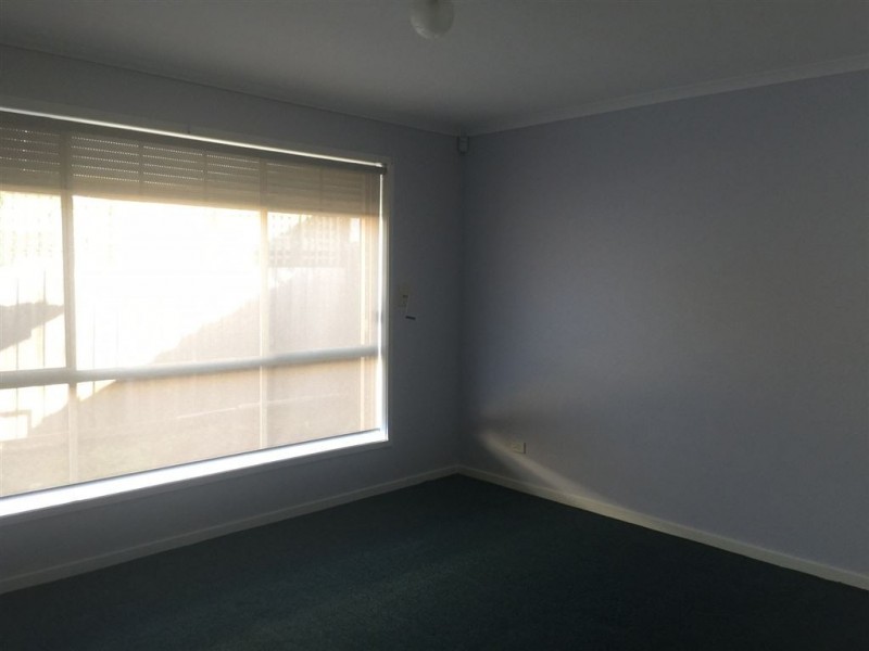 30 Westall Street, Thomastown VIC 3074