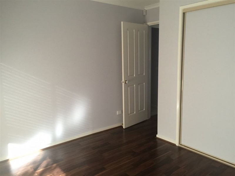 30 Westall Street, Thomastown VIC 3074