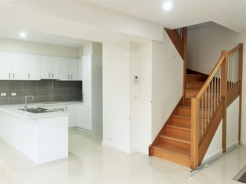 1/8 Edgewood Close, Thomastown VIC 3074